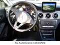 Mercedes-Benz CLA 220 SB 4Matic"Keyless Go"Panorama-Schiebd" Weiß - thumbnail 15