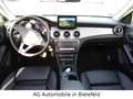 Mercedes-Benz CLA 220 SB 4Matic"Keyless Go"Panorama-Schiebd" Weiß - thumbnail 14