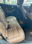 Mercedes-Benz GLA 220 GLA 220 d (cdi) Premium 4matic 170cv auto Blanc - thumbnail 14
