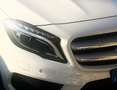 Mercedes-Benz GLA 220 GLA 220 d (cdi) Premium 4matic 170cv auto Bianco - thumbnail 7