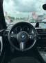 BMW 118 118d 5p Sport Bianco - thumbnail 12