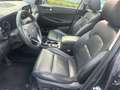Hyundai TUCSON 1.6 GDi AUTOMAAT Premium 177 PK, FULL OPTION Grey - thumbnail 14