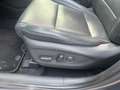 Hyundai TUCSON 1.6 GDi AUTOMAAT Premium 177 PK, FULL OPTION Grey - thumbnail 15