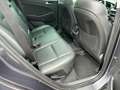 Hyundai TUCSON 1.6 GDi AUTOMAAT Premium 177 PK, FULL OPTION Grey - thumbnail 11