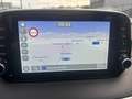 Hyundai TUCSON 1.6 GDi AUTOMAAT Premium 177 PK, FULL OPTION Grey - thumbnail 27