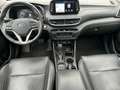 Hyundai TUCSON 1.6 GDi AUTOMAAT Premium 177 PK, FULL OPTION Grey - thumbnail 16