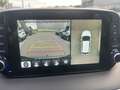Hyundai TUCSON 1.6 GDi AUTOMAAT Premium 177 PK, FULL OPTION Grey - thumbnail 22