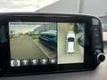 Hyundai TUCSON 1.6 GDi AUTOMAAT Premium 177 PK, FULL OPTION Grey - thumbnail 23