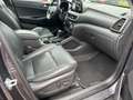 Hyundai TUCSON 1.6 GDi AUTOMAAT Premium 177 PK, FULL OPTION Grey - thumbnail 10