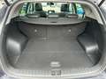 Hyundai TUCSON 1.6 GDi AUTOMAAT Premium 177 PK, FULL OPTION Grey - thumbnail 12