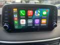 Hyundai TUCSON 1.6 GDi AUTOMAAT Premium 177 PK, FULL OPTION Grey - thumbnail 19