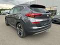Hyundai TUCSON 1.6 GDi AUTOMAAT Premium 177 PK, FULL OPTION Grey - thumbnail 6