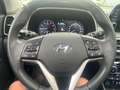 Hyundai TUCSON 1.6 GDi AUTOMAAT Premium 177 PK, FULL OPTION Grey - thumbnail 28