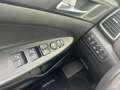 Hyundai TUCSON 1.6 GDi AUTOMAAT Premium 177 PK, FULL OPTION Grey - thumbnail 30