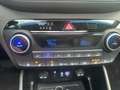 Hyundai TUCSON 1.6 GDi AUTOMAAT Premium 177 PK, FULL OPTION Grey - thumbnail 24