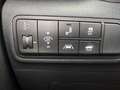 Hyundai TUCSON 1.6 GDi AUTOMAAT Premium 177 PK, FULL OPTION Grey - thumbnail 31