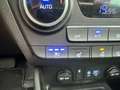 Hyundai TUCSON 1.6 GDi AUTOMAAT Premium 177 PK, FULL OPTION Grey - thumbnail 25