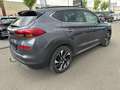 Hyundai TUCSON 1.6 GDi AUTOMAAT Premium 177 PK, FULL OPTION Grey - thumbnail 4