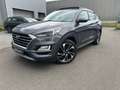 Hyundai TUCSON 1.6 GDi AUTOMAAT Premium 177 PK, FULL OPTION Grey - thumbnail 1