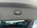 Hyundai TUCSON 1.6 GDi AUTOMAAT Premium 177 PK, FULL OPTION Grey - thumbnail 13