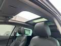 Hyundai TUCSON 1.6 GDi AUTOMAAT Premium 177 PK, FULL OPTION Grey - thumbnail 8