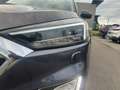 Hyundai TUCSON 1.6 GDi AUTOMAAT Premium 177 PK, FULL OPTION Grey - thumbnail 18