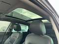 Hyundai TUCSON 1.6 GDi AUTOMAAT Premium 177 PK, FULL OPTION Grey - thumbnail 9