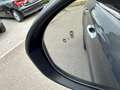 Hyundai TUCSON 1.6 GDi AUTOMAAT Premium 177 PK, FULL OPTION Grey - thumbnail 32