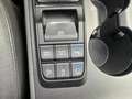 Hyundai TUCSON 1.6 GDi AUTOMAAT Premium 177 PK, FULL OPTION Grey - thumbnail 26