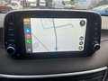 Hyundai TUCSON 1.6 GDi AUTOMAAT Premium 177 PK, FULL OPTION Grey - thumbnail 21