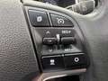 Hyundai TUCSON 1.6 GDi AUTOMAAT Premium 177 PK, FULL OPTION Grey - thumbnail 29