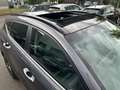 Hyundai TUCSON 1.6 GDi AUTOMAAT Premium 177 PK, FULL OPTION Grey - thumbnail 7