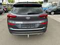 Hyundai TUCSON 1.6 GDi AUTOMAAT Premium 177 PK, FULL OPTION Grey - thumbnail 5