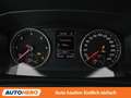 Volkswagen T6 Multivan 2.0 TDI Trendline Grau - thumbnail 20