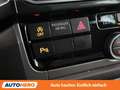 Volkswagen T6 Multivan 2.0 TDI Trendline Grau - thumbnail 25