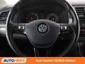 Volkswagen T6 Multivan 2.0 TDI Trendline Grau - thumbnail 19