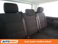 Volkswagen T6 Multivan 2.0 TDI Trendline Grau - thumbnail 28