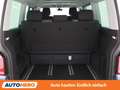Volkswagen T6 Multivan 2.0 TDI Trendline Grau - thumbnail 17