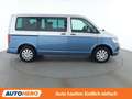 Volkswagen T6 Multivan 2.0 TDI Trendline Grau - thumbnail 7