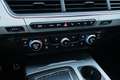 Audi Q7 Q7 3.0 TDI quattro tiptronic | S-line | carplay Gris - thumbnail 23