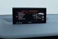 Audi Q7 Q7 3.0 TDI quattro tiptronic | S-line | carplay Gris - thumbnail 22