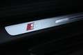 Audi Q7 Q7 3.0 TDI quattro tiptronic | S-line | carplay Gris - thumbnail 27