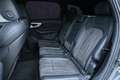 Audi Q7 Q7 3.0 TDI quattro tiptronic | S-line | carplay Gris - thumbnail 13