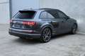 Audi Q7 Q7 3.0 TDI quattro tiptronic | S-line | carplay Gris - thumbnail 4