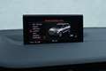 Audi Q7 Q7 3.0 TDI quattro tiptronic | S-line | carplay Gris - thumbnail 21