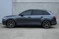 Audi Q7 Q7 3.0 TDI quattro tiptronic | S-line | carplay Gris - thumbnail 8