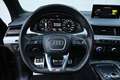 Audi Q7 Q7 3.0 TDI quattro tiptronic | S-line | carplay Gris - thumbnail 16