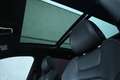 Audi Q7 Q7 3.0 TDI quattro tiptronic | S-line | carplay Gris - thumbnail 14