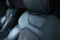 Audi Q7 Q7 3.0 TDI quattro tiptronic | S-line | carplay Gris - thumbnail 12