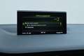 Audi Q7 Q7 3.0 TDI quattro tiptronic | S-line | carplay Gris - thumbnail 19